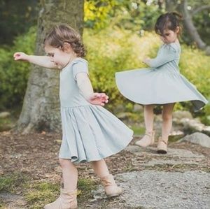 ❤NWT DotDotSmile Ultra Soft!❤